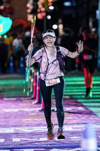 BIB: 
                            <button type="button" onclick="openModal(26321911)" class="btn btn-primary btn-sm float-right btn-popup" data-toggle="modal" data-target=".modal-high-quality">
                        <i class="fas fa-shopping-cart"></i> Add to Cart
                    </button>
                                            <button type="button" onclick="isThisMe(26321911, true)" class="btn btn-success btn-sm float-right btn-popup btn-isme hidden" data-toggle="tooltip" data-placement="bottom" title="นี่คือรูปของคุณใช่ไหม คลิกที่นี่เพื่อเอาเข้าอัลบั้ม">
                        <i class="fas fa-plus"></i> Add to album
                    </button>
                    <button type="button" onclick="isThisMe(26321911, false)" class="btn btn-warning btn-sm float-right btn-popup btn-isnotme hidden">
                        <i class="fas fa-ban"></i> Remove from album
                    </button>